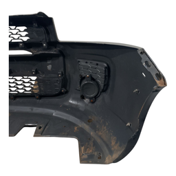 PARACHOQUE DIANTEIRO STRADA WORKING 2014/2021 (COM DETALHE)