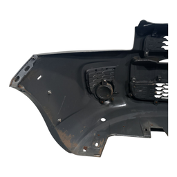 PARACHOQUE DIANTEIRO STRADA WORKING 2014/2021 (COM DETALHE)