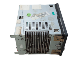 AUTO RADIO CD PLAYER GOLF GTI SPORTLINE 06/14 6QE035152G