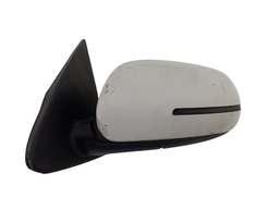 Retrovisor Esquerdo Cerato 2012 a 2014 S/Pisca