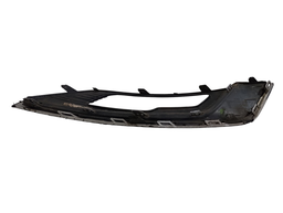 GRADE MOLDURA MILHA ESQUERDO FUSION 2017 A 2018