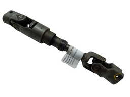 CRUZETA COLUNA DIREÇÃO VECTRA 2006 A 2011