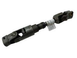 Cruzeta Coluna Direção Vectra 2006 a 2011