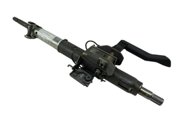 COLUNA DIREÇÃO VECTRA 2006 A 2011