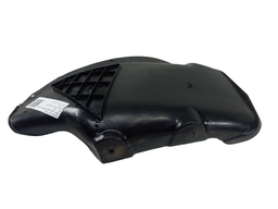 PARABARRO TRASEIRO ESQUERDO VECTRA GT 2006 A 2011