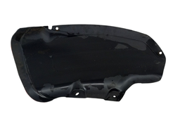 PARABARRO TRASEIRO ESQUERDO VECTRA GT 2006 A 2011