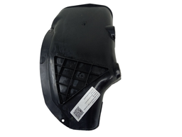 PARABARRO TRASEIRO ESQUERDO VECTRA GT 2006 A 2011