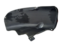 PARABARRO TRASEIRO DIREITO VECTRA GT  2006 A 2011