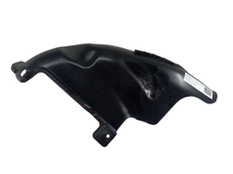 PARABARRO TRASEIRO DIREITO VECTRA GT  2006 A 2011