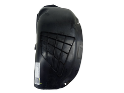 PARABARRO TRASEIRO DIREITO VECTRA GT  2006 A 2011