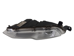 FAROL MILHA ESQUERDO FORD FUSION 2017 A 2018