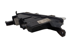 FAROL MILHA ESQUERDO FORD FUSION 2017 A 2018