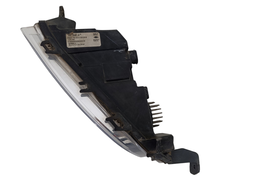 FAROL MILHA ESQUERDO FORD FUSION 2017 A 2018