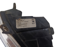 FAROL MILHA ESQUERDO FORD FUSION 2017 A 2018