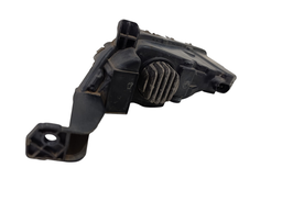 FAROL MILHA ESQUERDO FORD FUSION 2017 A 2018