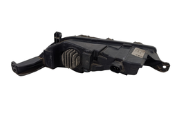 FAROL MILHA ESQUERDO FORD FUSION 2017 A 2018