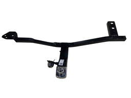 Engate Carretinha Reboque Vectra Gt 2006 2007 a 2011