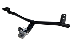 ENGATE CARRETINHA REBOQUE VECTRA GT 2006 2007 A 2011