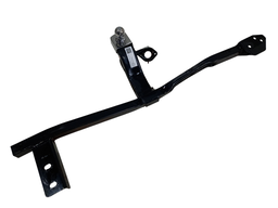 ENGATE CARRETINHA REBOQUE VECTRA GT 2006 2007 A 2011