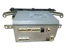 CENTRAL MULTIMIDIA COROLLA 2015 A 2018 8610002130