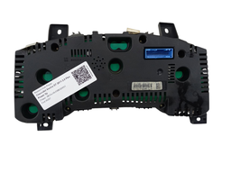 KIT MODULO INJEÇÃO CODE  VECTRA 2.0 2006 A 2011 0261S06561