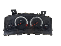 KIT MODULO INJEÇÃO CODE  VECTRA 2.0 2006 A 2011 0261S06561