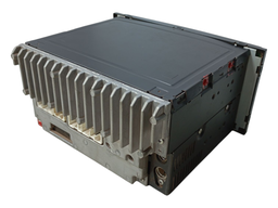 AUTO RADIO HILUX 2005 A 2011 861200K240 (CD NÃO FUNCIONA)