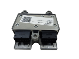 MÓDULO AIRBAG VECTRA 2006 A 2011 COM COLISÃO COD. 93369757