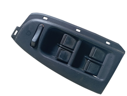 Comando Vidro Elétrico Dianteiro Esquerdo Civic 1996 a 2000