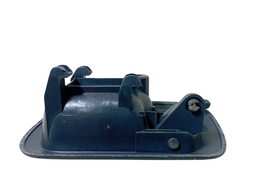 MAÇANETA INTERNA DIANTEIRA ESQUERDA CIVIC 1996 1997 A 2000