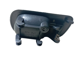 MAÇANETA INTERNA DIANTEIRA ESQUERDA CIVIC 1996 1997 A 2000