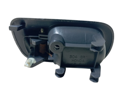 MAÇANETA INTERNA DIANTEIRA DIREITA CIVIC 1996 1997 A 2000