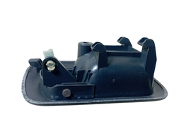 MAÇANETA INTERNA DIANTEIRA DIREITA CIVIC 1996 1997 A 2000