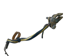 CABO NEGATIVO POLO DA BATERIA CIVIC 1996 1997 A 2000