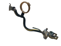 CABO NEGATIVO POLO DA BATERIA CIVIC 1996 1997 A 2000