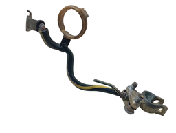 CABO NEGATIVO POLO DA BATERIA CIVIC 1996 1997 A 2000