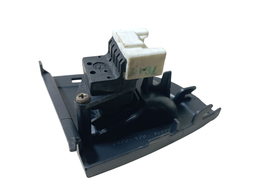 COMANDO VIDRO ELÉTRICO TRASEIRO ESQUERDO CIVIC 1996 A 2000