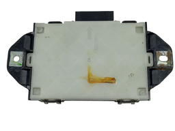 MÓDULO SENSOR ESTABILIDADE JEEP COMPASS COD 0015012160