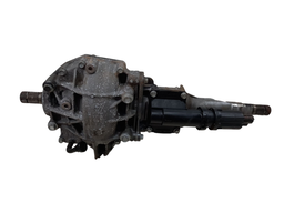 DIFERENCIAL DIANT RAM 1500 CLASSIC REBEL LIMITED 5.7 21/24