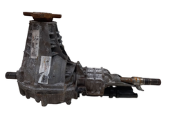 DIFERENCIAL DIANT RAM 1500 CLASSIC REBEL LIMITED 5.7 21/24