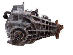 DIFERENCIAL DIANT RAM 1500 CLASSIC REBEL LIMITED 5.7 21/24