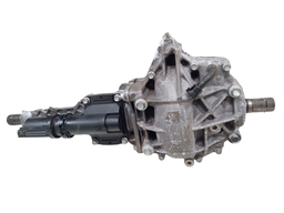 DIFERENCIAL DIANT RAM 1500 CLASSIC REBEL LIMITED 5.7 21/24