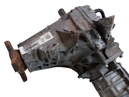 DIFERENCIAL DIANT RAM 1500 CLASSIC REBEL LIMITED 5.7 21/24