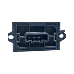 Resistencia Ar Forcado Nissan Tiida 2008 a 2013 698D