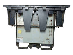 AUTO RADIO CD PLAYER GOL SAVEIRO VOYAGE G6 5UO035152