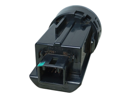 BOTAO START STOP HILUX SRX SRV SW4 2016 A 2021 003436110