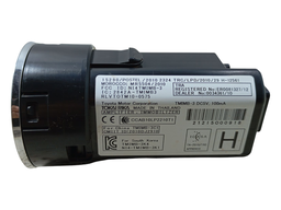 BOTAO START STOP HILUX SRX SRV SW4 2016 A 2021 003436110