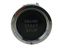 BOTAO START STOP HILUX SRX SRV SW4 2016 A 2021 003436110
