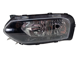 Farol Inferior Esquerdo Kwid 2023 2024 2025/..