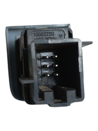 BOTAO BLOQUEIO VIDRO TRASEIRO GOL VOYAGE SAVEIRO G6 